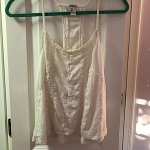 Forever 21 tank top